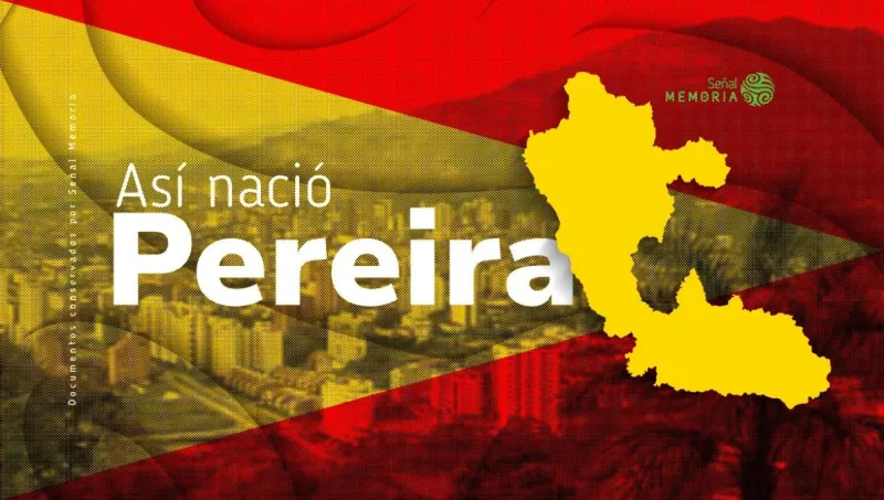 pereira