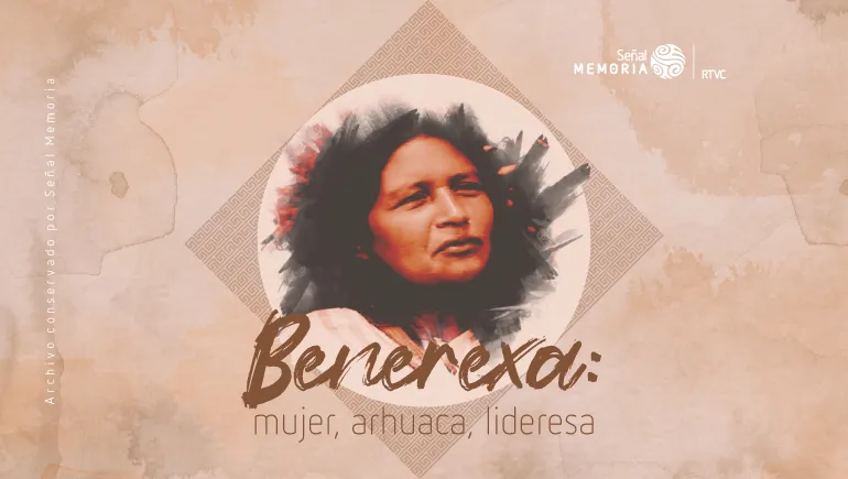 indígena peruana Bartolina Sisa