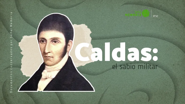 caldas