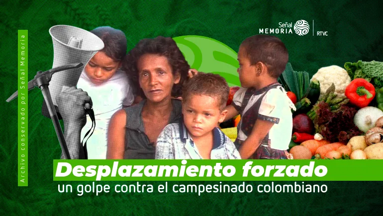 dia de la lucha campesina 