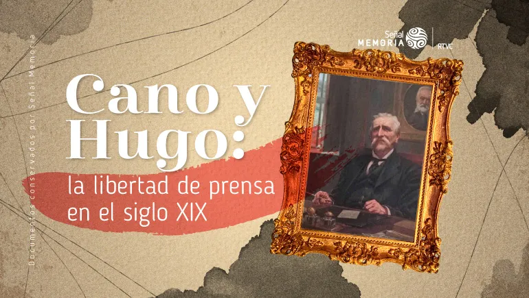 prensa