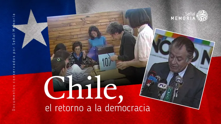 Chile