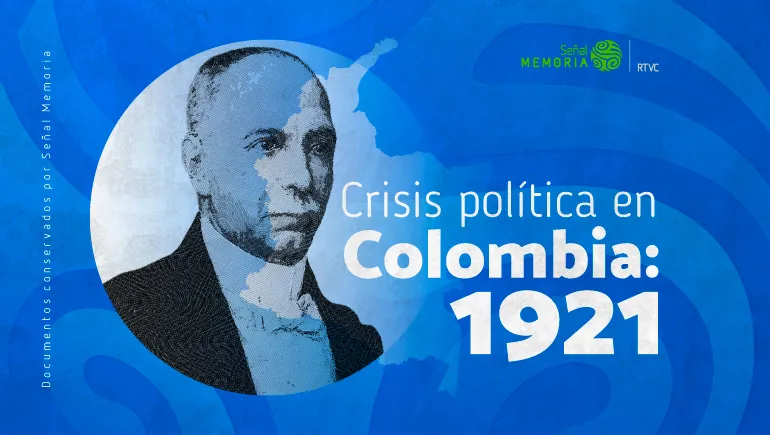 marco fidel suárez