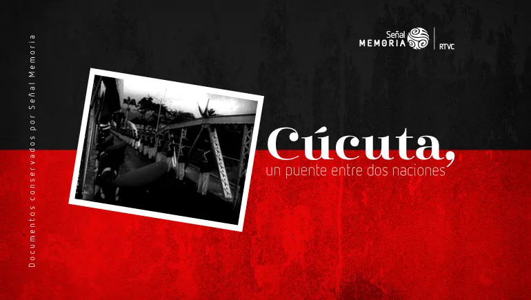 cucuta