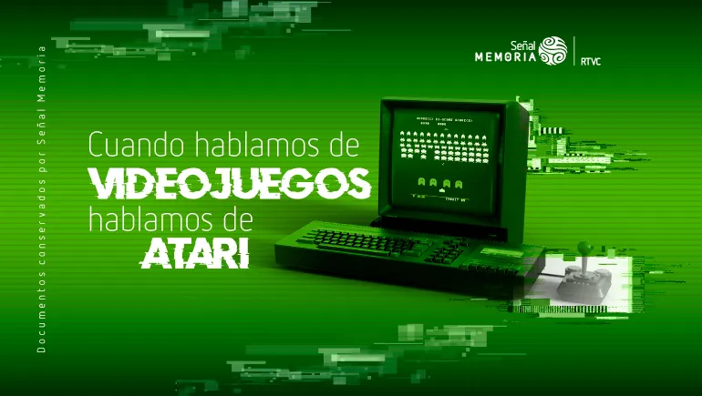 videojuegos