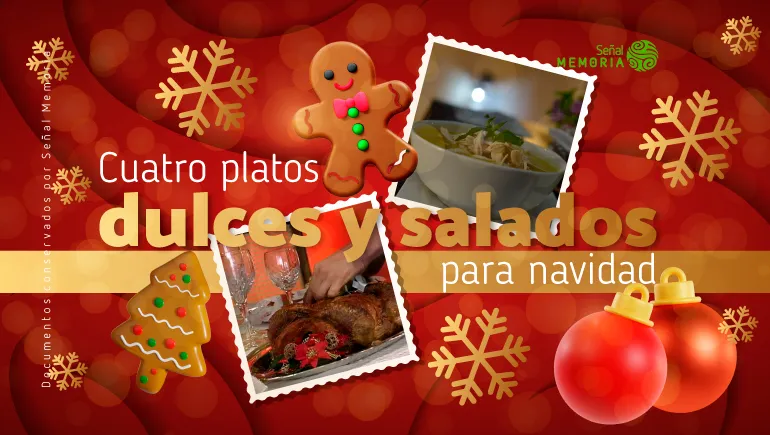 navidad
