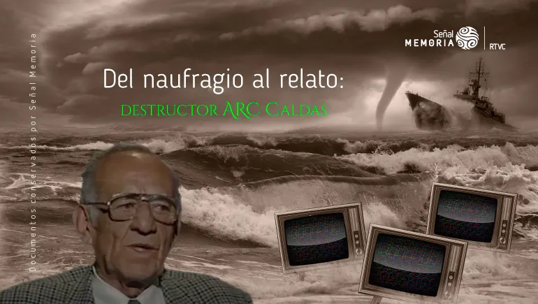 ARC Caldas