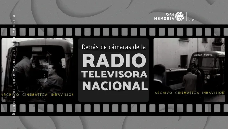 radiotelevisora