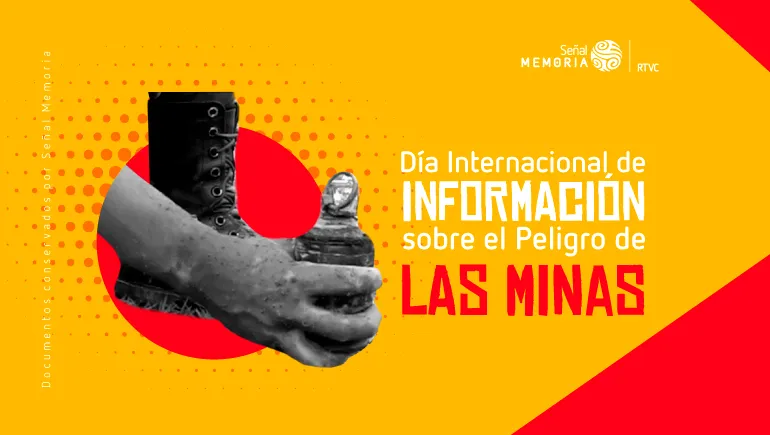 Minas