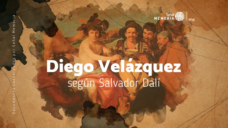 Diego Velázquez