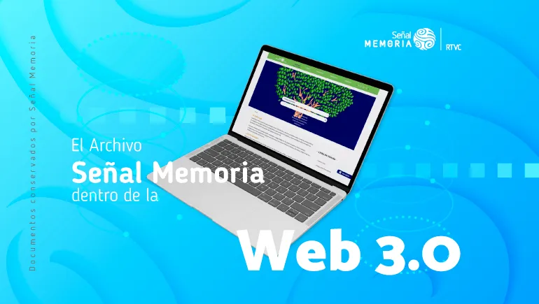 Web 3.0