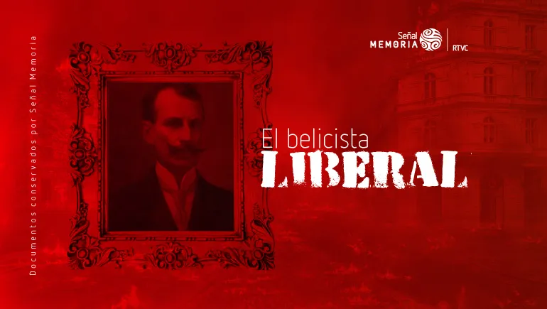 rafael uribe