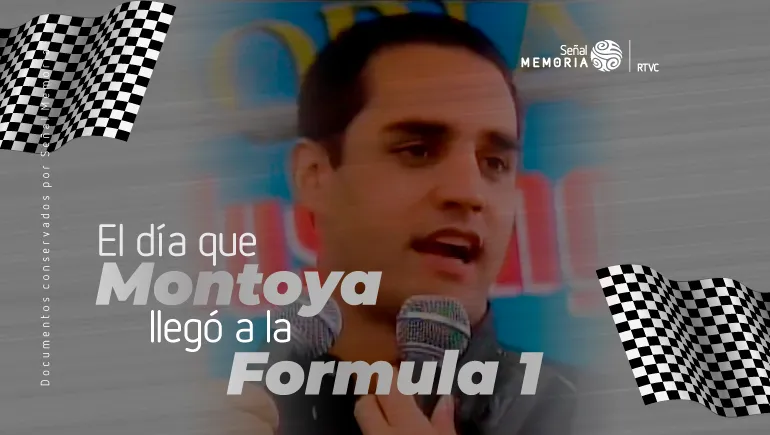 juan pablo montoya 