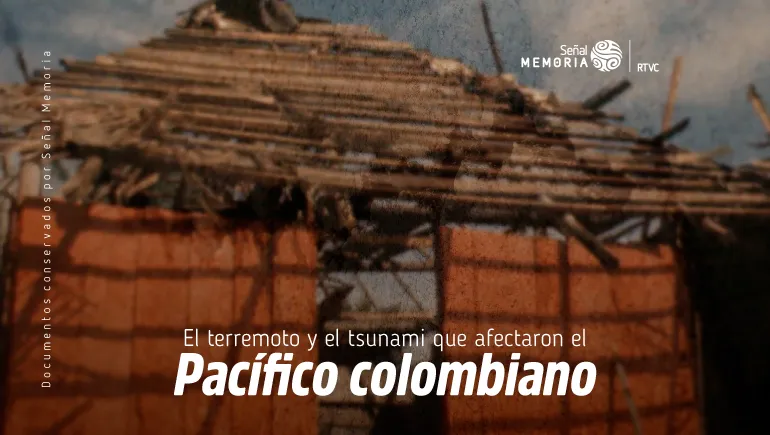 terremoto