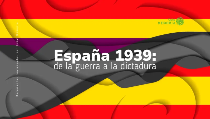 España 