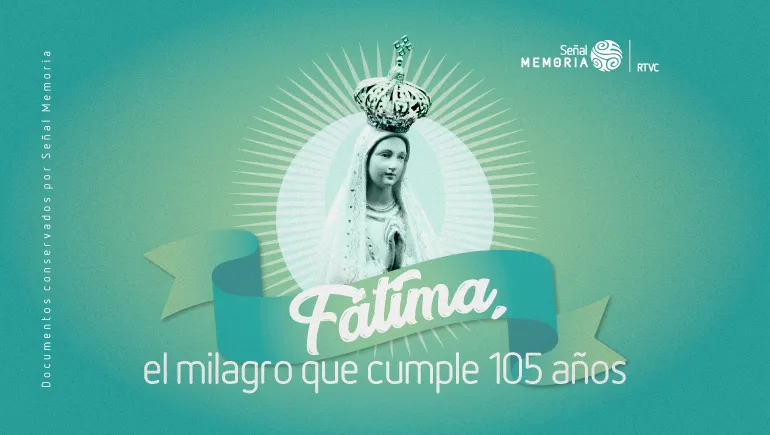 Fátima
