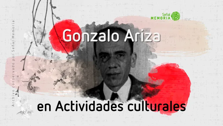 Gonzalo Ariza