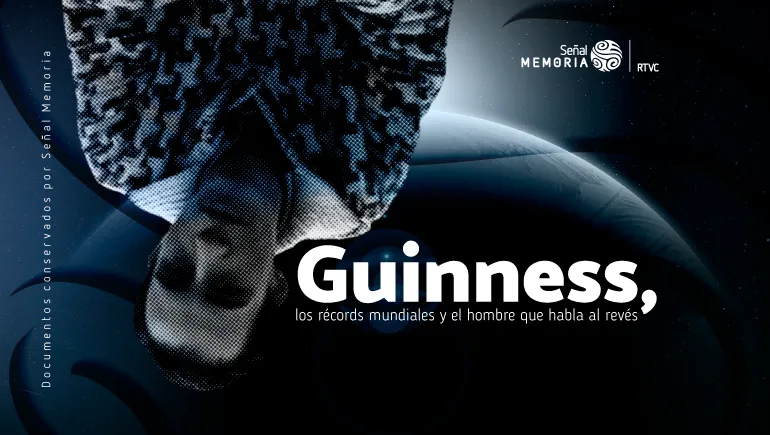 Guinness