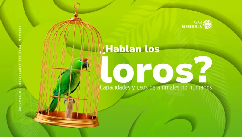 loro
