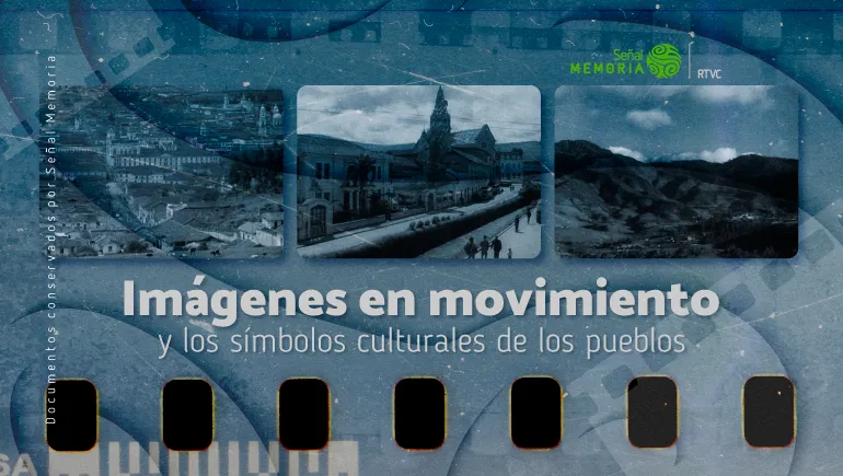 Imágenes