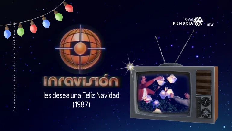 Feliz Navidad