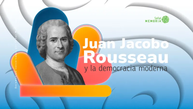 Rousseau
