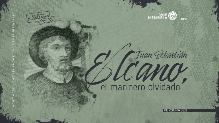 Elcano