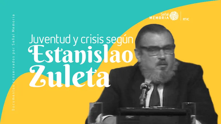 Estanislao Zuleta