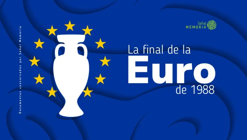 Eurocopa 1988