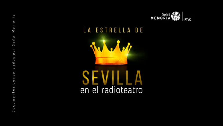 La Estrella de Sevilla 