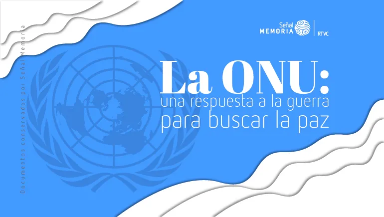 La ONU