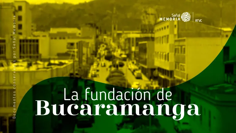 Bucaramanga