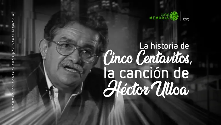 Héctor Ulloa 