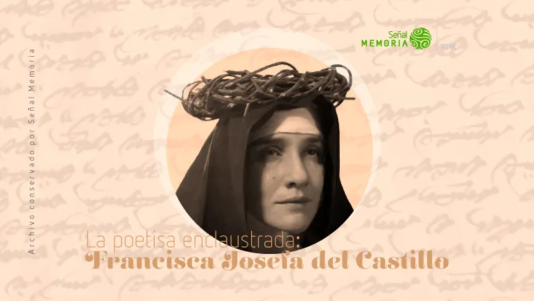 Francisca josefa 