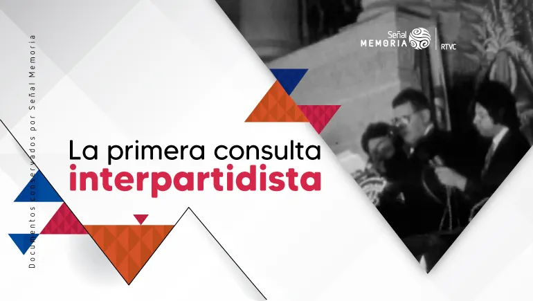 partido político