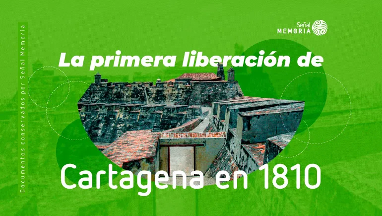 Cartagena