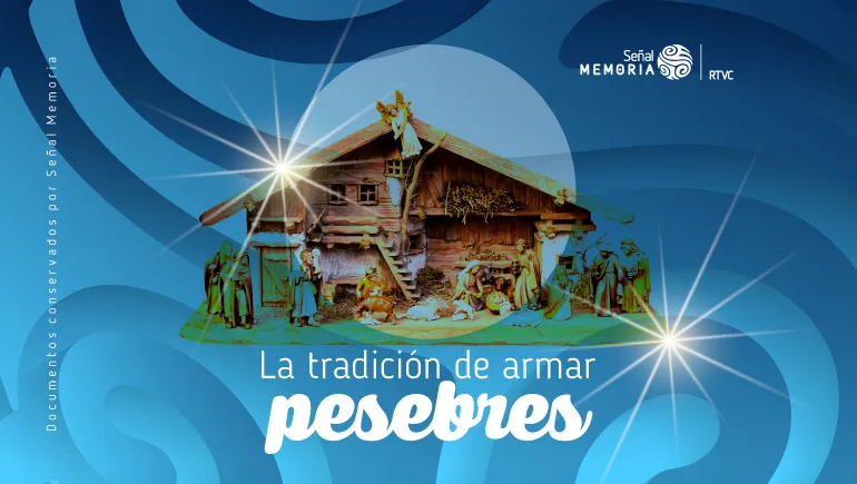 pesebre