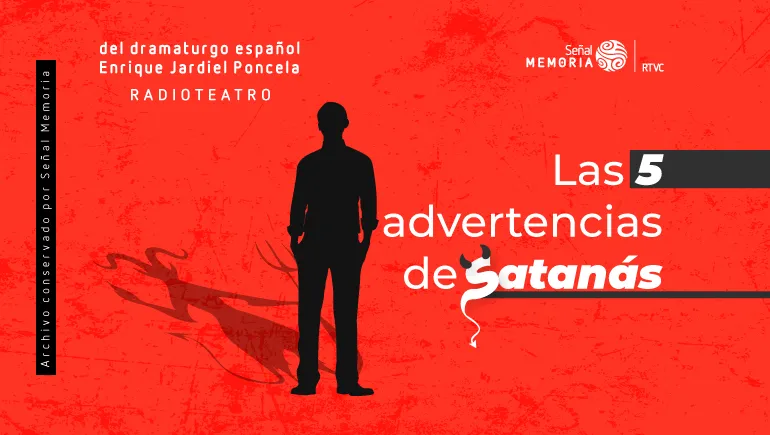 Radioteatro dominical