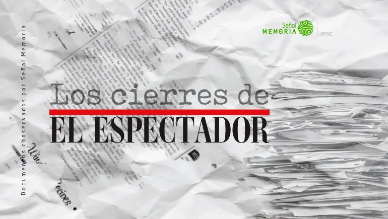  El Espectador