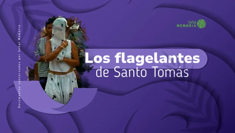  Santo Tomás