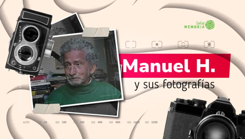 Manuel H