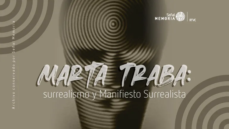 surrealismo y Manifiesto Surrealista