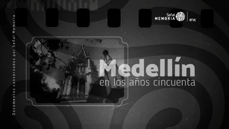 Medellín