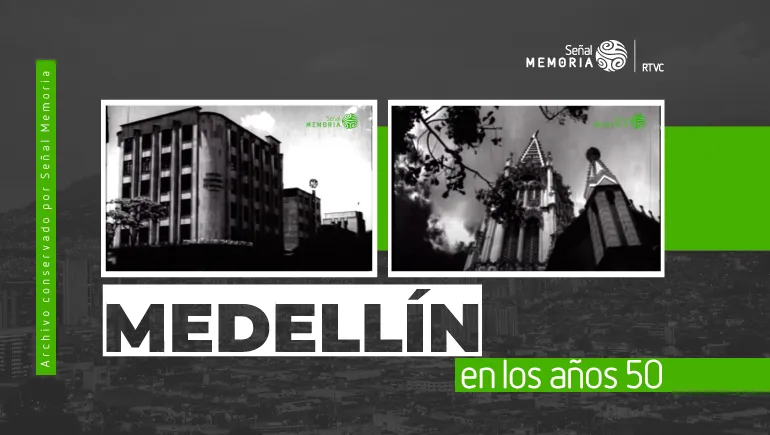 medellín