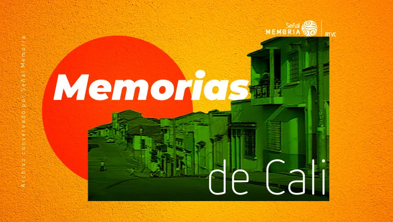 cali, valle del cauca