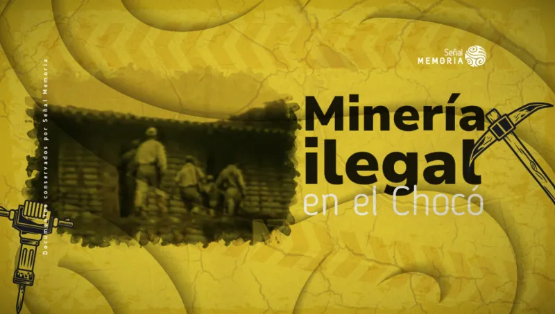 Minería 