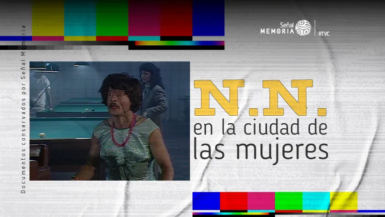 NN