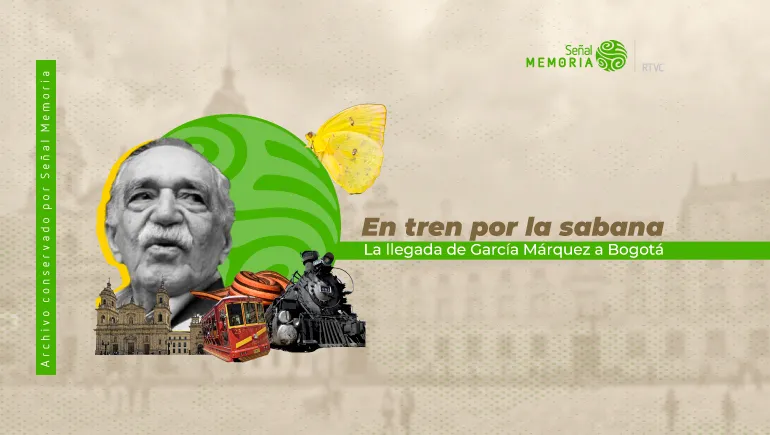 gabriel garcía