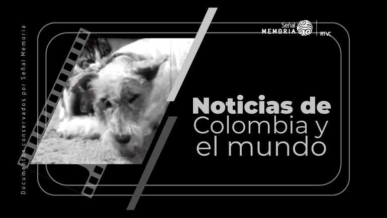 Colombia al día