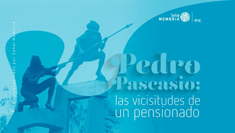 pascacio
